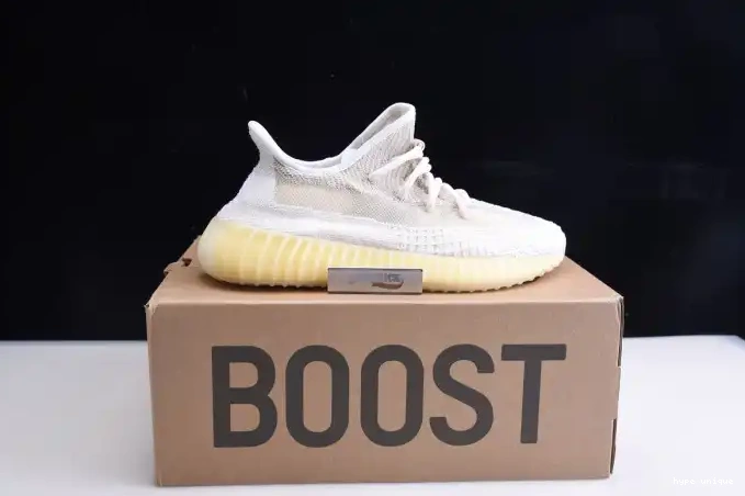 hype ABEZ BOOST FZ5246 ADIDAS 350 YEEZY REFLECTIVE V2 0523